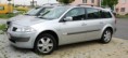 /album/fotogalerie/nase-nove-auto-renault-jpg/